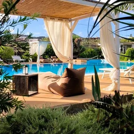 Romantische In By Interhome