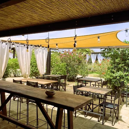 Romantische In By Interhome Апартаменты Пантеллерия