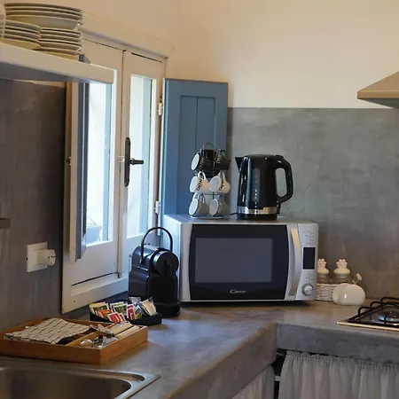 Romantische In By Interhome