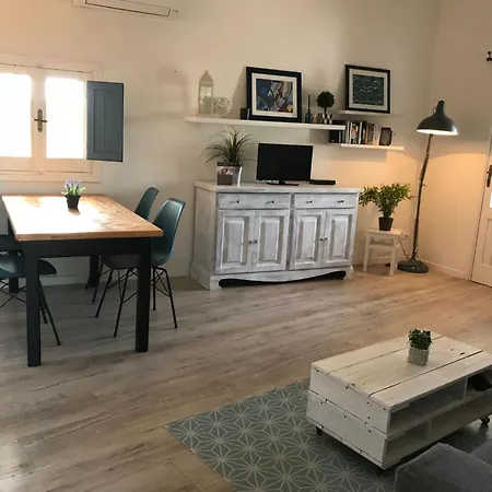 Romantische In By Interhome * Пантеллерия