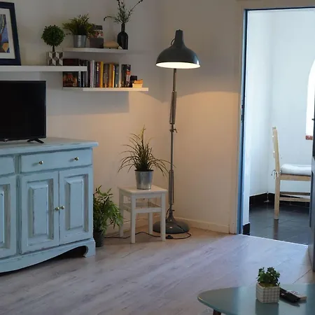 Romantische In By Interhome