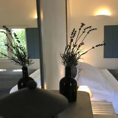 Romantische In By Interhome *