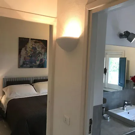 Romantische In By Interhome * Пантеллерия
