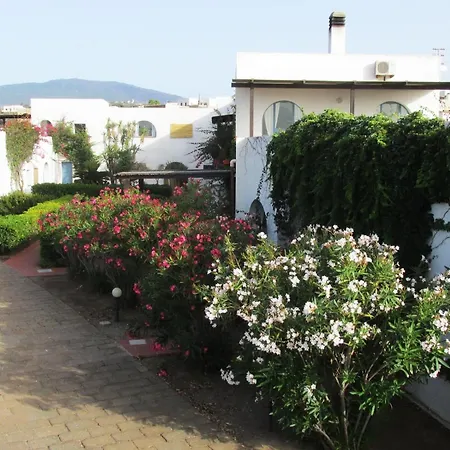 Romantische In By Interhome *