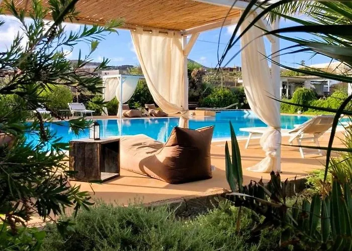 Romantische In By Interhome