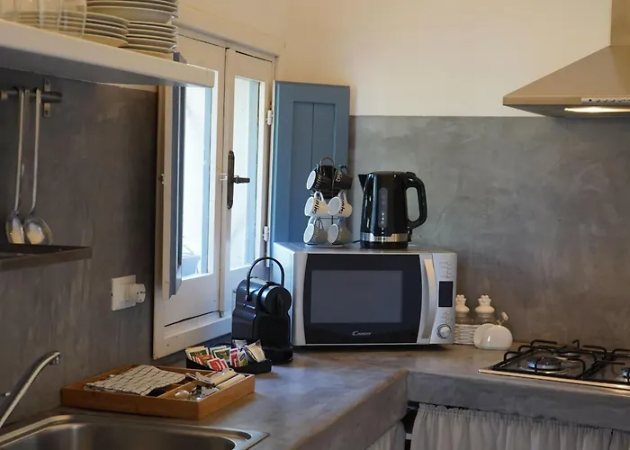 Romantische In By Interhome