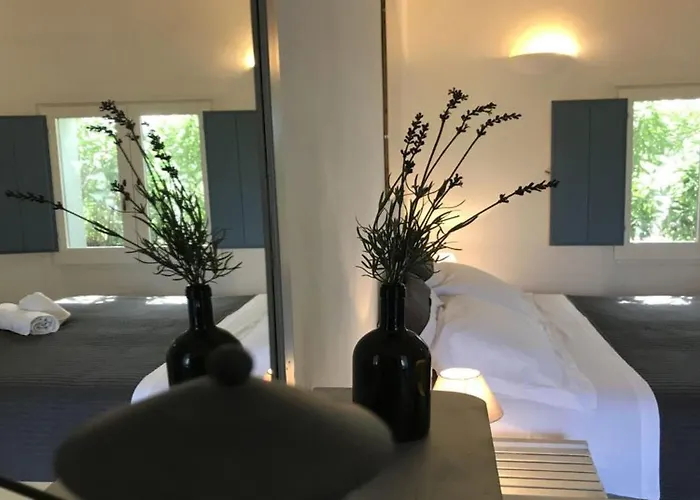 Romantische In By Interhome *