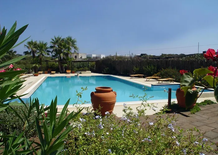 Апартаменты Romantische In By Interhome