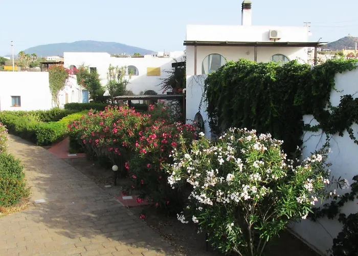 Romantische In By Interhome *