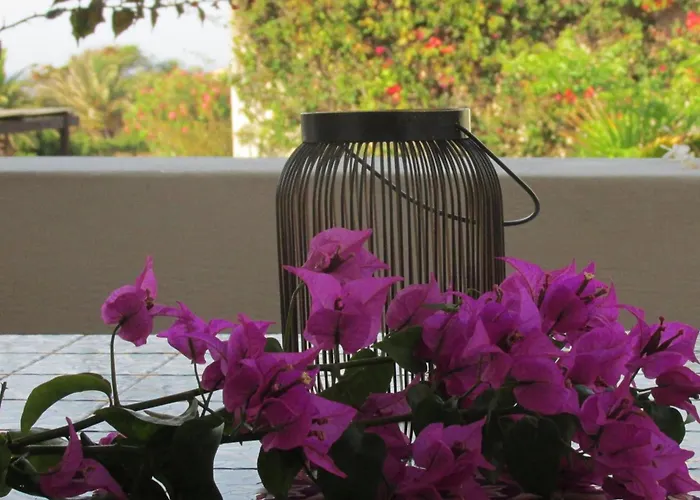 Romantische In By Interhome *