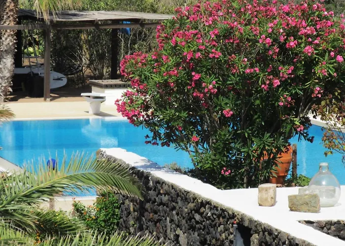 Romantische In By Interhome Апартаменты *