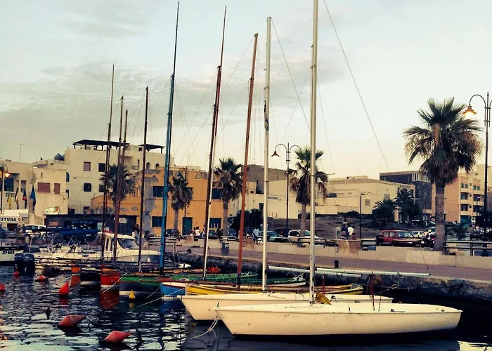 Romantische In By Interhome